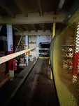 Земснаряд на продаж