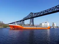 Балкер на продаж