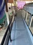 Екіпажний човен на продаж