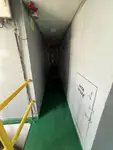 Буксирний човен на продаж