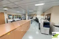 Робочі човни на продаж