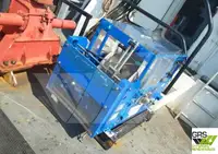 Оглядове судно на продаж