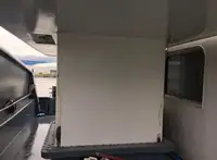 Балкер на продаж