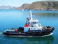 Балкер на продаж