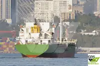 Балкер на продаж