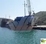 Балкер на продаж