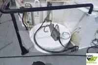 Оглядове судно на продаж