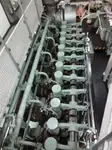Патрульний катер на продаж