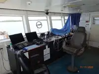 Десантний корабель, танк на продаж