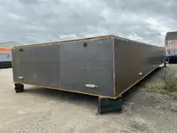 Понтон на продаж