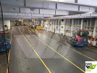 Корабель RORO на продаж