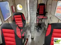 Робочі човни на продаж