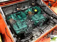 Робочі човни на продаж