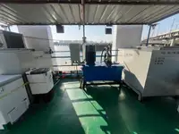 Буксирний човен на продаж