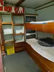 Ярусне судно на продаж