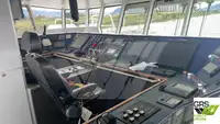 Корабель RORO на продаж