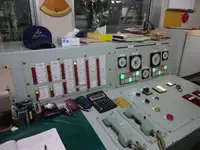 Корабель RORO на продаж