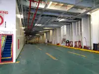 Рефрижераторний корабель на продаж