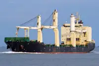 Багатоцільовий на продаж