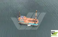 бурова установка з підйомним механізмом на продаж