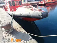 Металобрухт на продаж