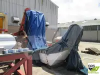 Рятувальне судно на продаж