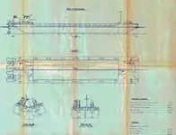 Буксирний човен на продаж