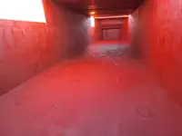 Балкер на продаж