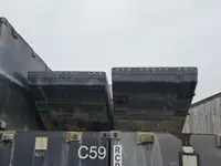 Понтон на продаж