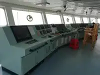 Балкер на продаж
