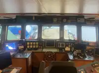 Балкер на продаж