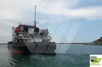 Балкер на продаж