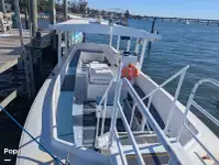 Круїзне судно на продаж