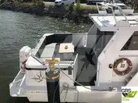 Круїзний корабель на продаж