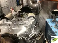 Моторне судно на продаж