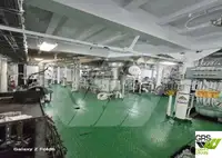 Корабель RORO на продаж