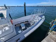 Круїзне судно на продаж