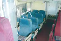 Моторне судно на продаж