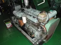 Корабель RORO на продаж