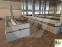 Корабель RORO на продаж