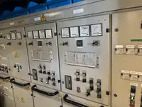 Оглядове судно на продаж