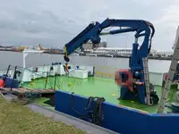 Судно постачання на продаж