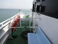 Катамаран на продаж