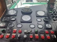 Лоцманський катер на продаж