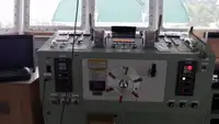 Корабель RORO на продаж