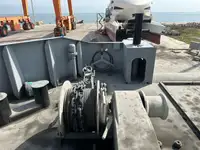 Контейнерний корабель на продаж