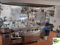 Корабель RORO на продаж