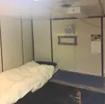 Буксирний човен на продаж