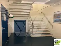 Баржа для проживання на продаж