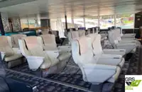 Моторне судно на продаж